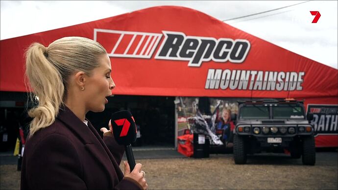 Repco_Supercars_Championship_20251011_1129.ts_000252104