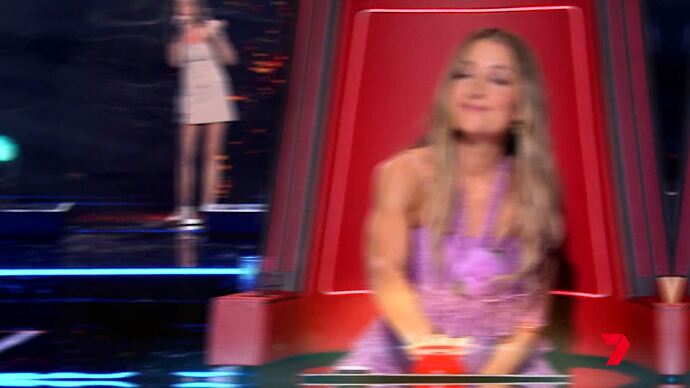 Weekend_Sunrise_20250824_0753.ts_008896384