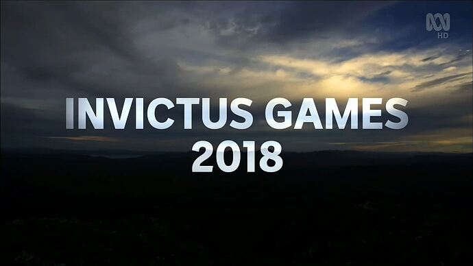 ABC TV Australia 2018 slate promo.mp4_000050695