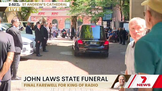 11-19_13-22-11_Seven Sydney_Seven Sydney.ts_001831908