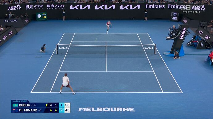 01-25_17-54-21_Channel 9 Sydney_Channel 9 Sydney.ts_006578859