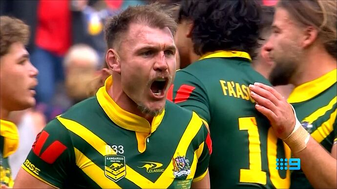 11-01_07-41-59_9 Syd_9 Syd.ts_004512976