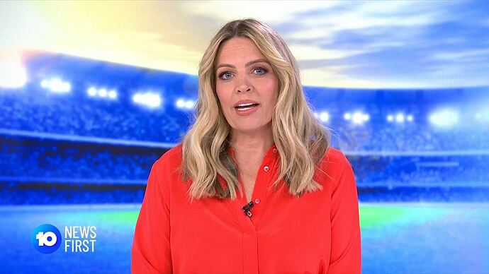 01-01_11-16-33_10_10.ts_017762514