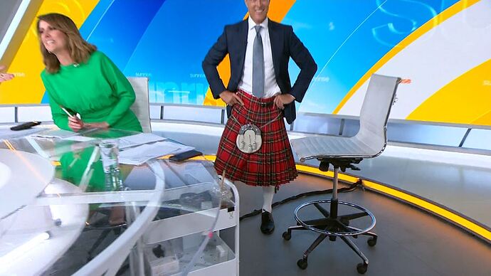 Sunrise_20260212_0754.ts_001371353