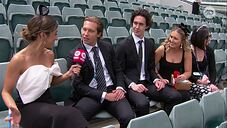 20211030104625.mp4_009490180