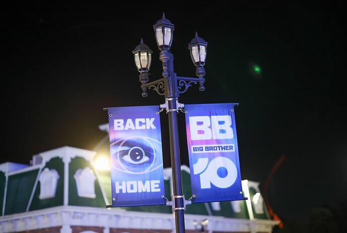 20251106BigBrother-226