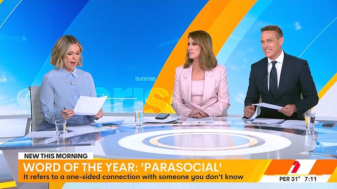 20251119011240.mp4_021513530