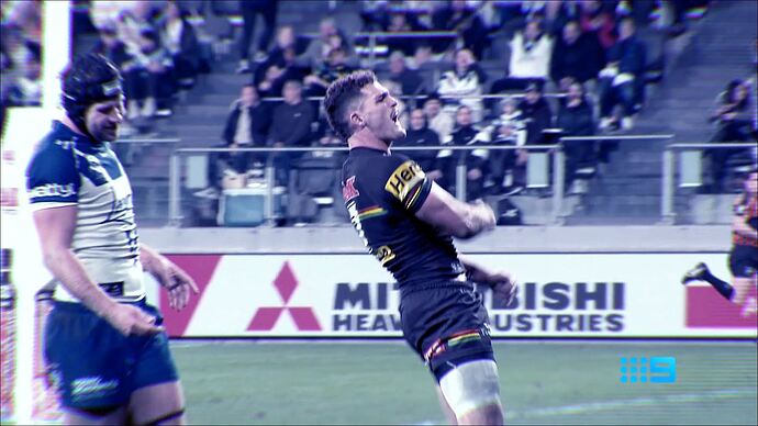 04-08_21-47-07_Channel 9 Sydney_Channel 9 Sydney.ts_006356901