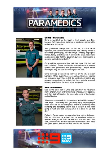 PARAMEDICS S6_Page_06