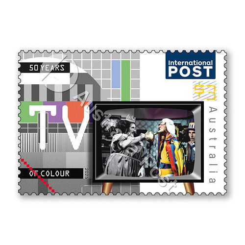 17409888759651192943224390332066