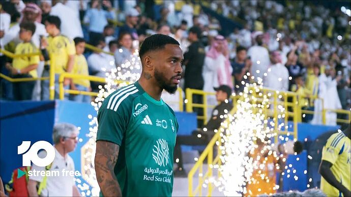 New#_FBI#_Most_Wanted_20250923_2136.ts_004736169