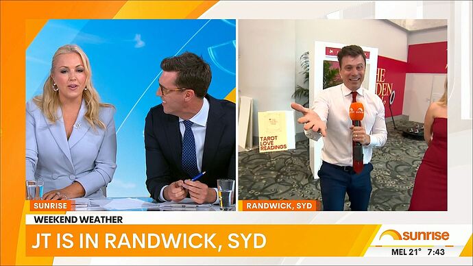 Weekend_Sunrise_20251101_0741.ts_000098919