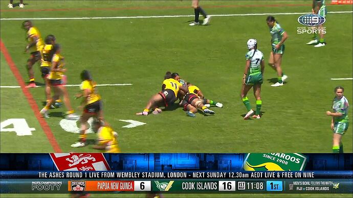 10-18_07-48-24_9 Syd_9 Syd.ts_020657586