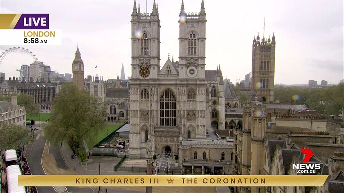 Seven's_Horse_Racing_20230506_1559.ts_007146760