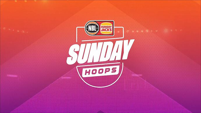 The_Cheap_Seats_Encore_20250918_2240.ts_005099985