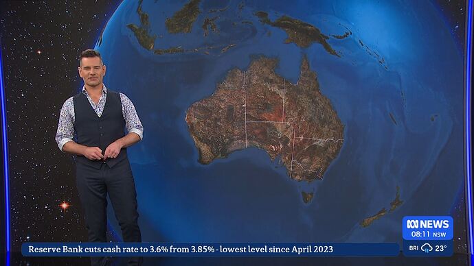 vlc-record-2025-08-13-07h48m09s-udp___127.0.0.1_5000-.ts_001362763