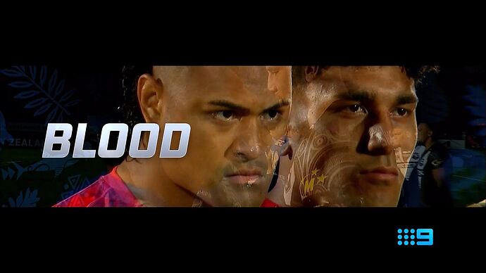 09-28_07-56-54_9 Syd_9 Syd.ts_007344705