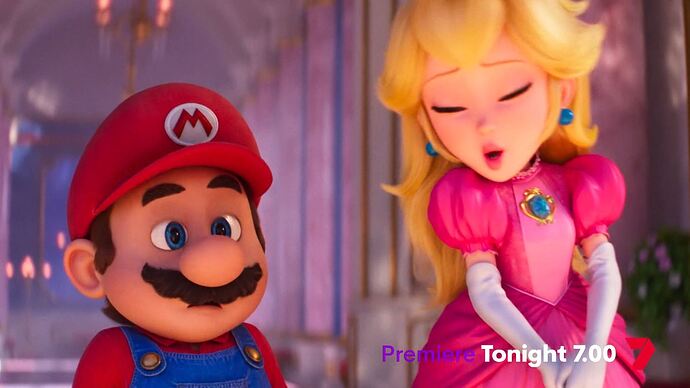 20260131010537.mp4_022985588