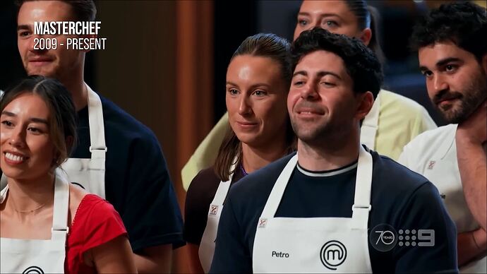 09-16_16-34-24_Channel 9_Channel 9.ts_017692532