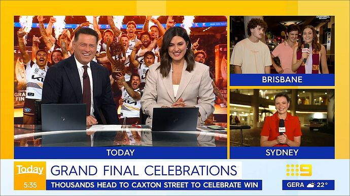 10-06_01-03-21_9 Syd_9 Syd.ts_012741383