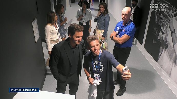 01-18_19-38-38_Channel 9 Sydney_Channel 9 Sydney.ts_009337499