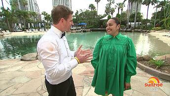 Sunrise_20220620_0752.ts_002690280