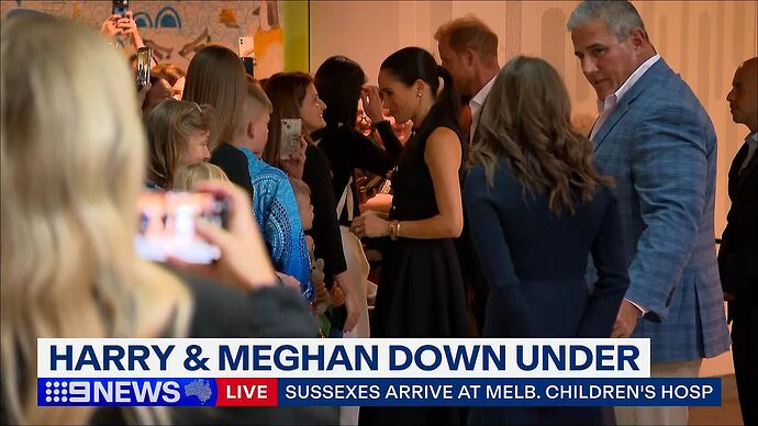 Today_20260414_0805.ts_014738900