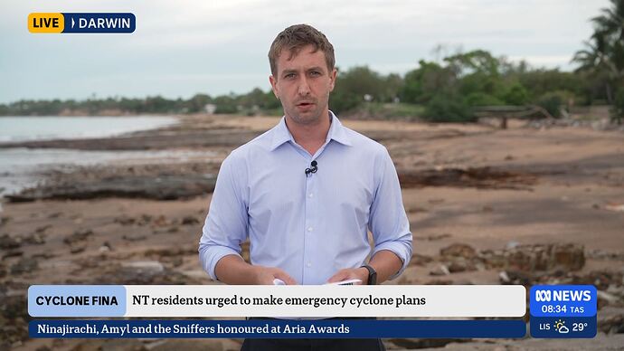 vlc-record-2025-11-20-00h27m53s-udp___127.0.0.1_5000-.ts_025594561