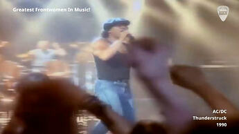 Now Rocksnapshot2026.05.2421.35.29