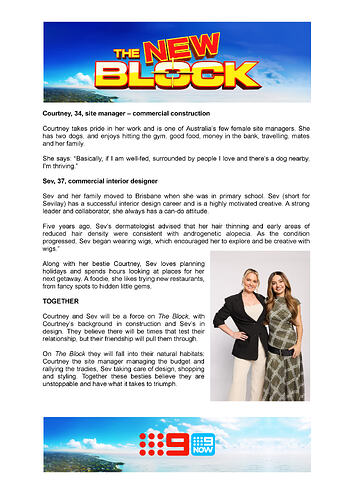 THE BLOCK 2026_Page_16