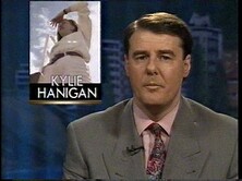 ZampakidCap-2022-09-08-01h19m40s007