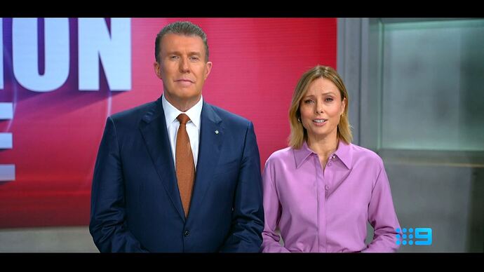 20250423172502.mp4_003221623