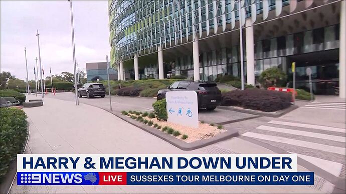 04-14_08-03-49_Channel 9 Sydney_Channel 9 Sydney.ts_014328203