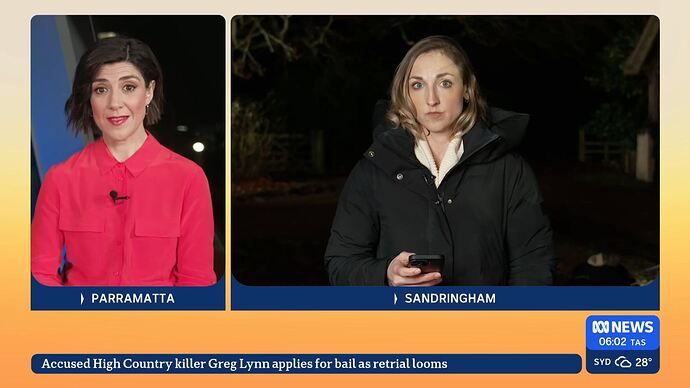 vlc-record-2026-02-20-01h45m24s-udp___127.0.0.1_5000-.ts_011725171