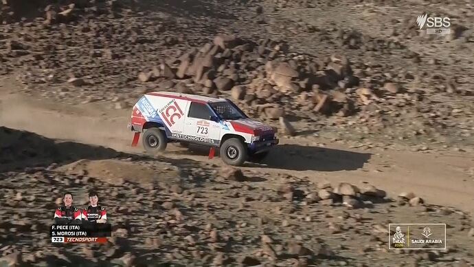01-05_17-31-12_SBS ONE HD (eng)_Dakar Rally 2026 Highlights.ts_001182423
