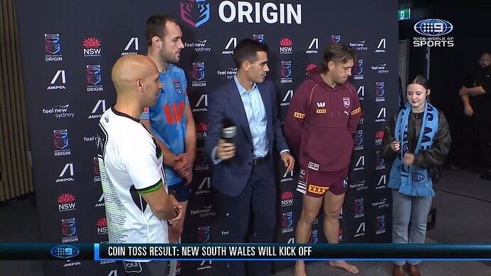 05-2717-36-50Channel 9 SydneyChannel 9 Sydney.ts005726972