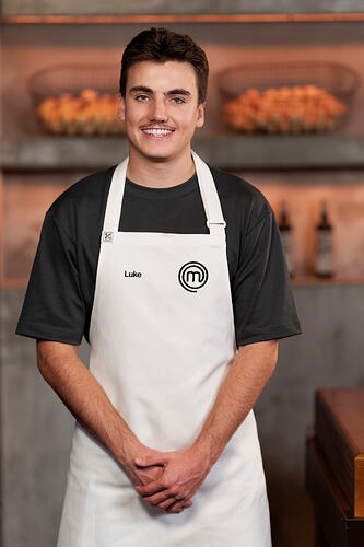 MC18_Luke Harris_Kitchen (Portrait)