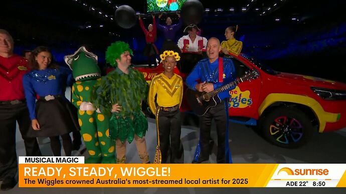 Weekend_Sunrise_20251206_0820.ts_001814462