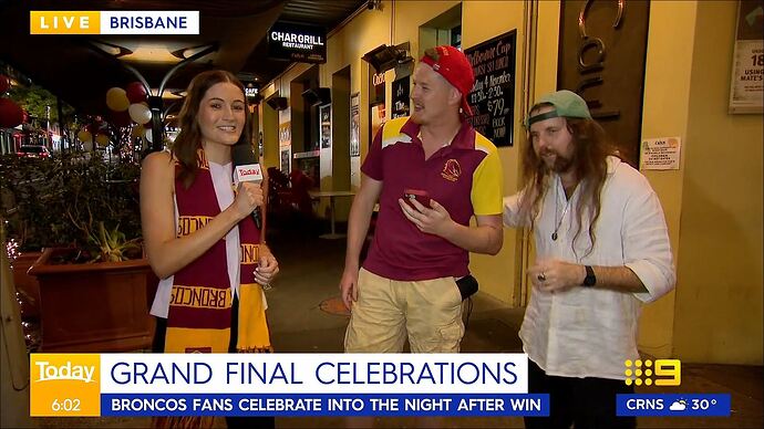 10-06_01-03-21_9 Syd_9 Syd.ts_014376115