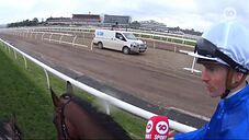 20211030104625.mp4_007106920