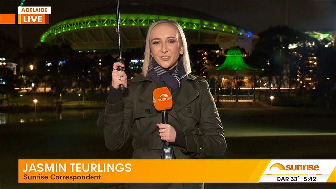 20250911002213.mp4_019229621