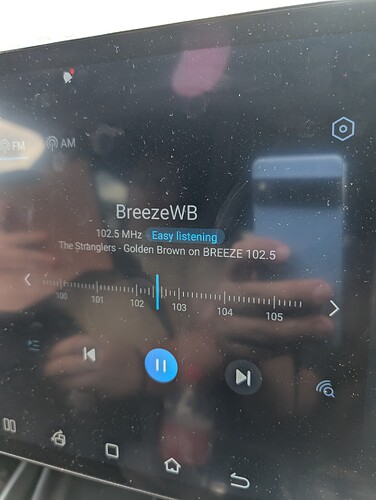 PXL_20241230_010222616