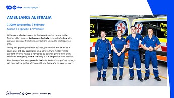 10 Highlights 6_Page_09