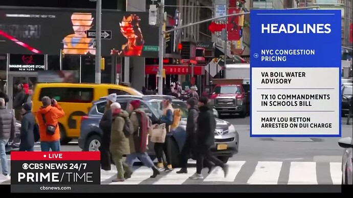 CBSN_Primetime_Headline2