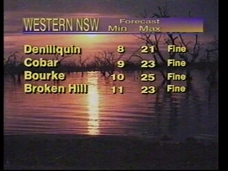 ZampakidCap-2025-06-17-21h01m37s467