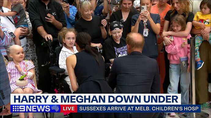 Today_20260414_0805.ts_015031607