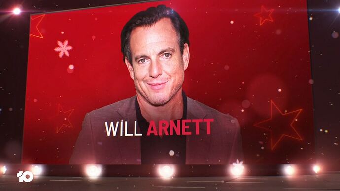 12-29_13-29-05_10 Melbourne_10 Melbourne.ts_008522128