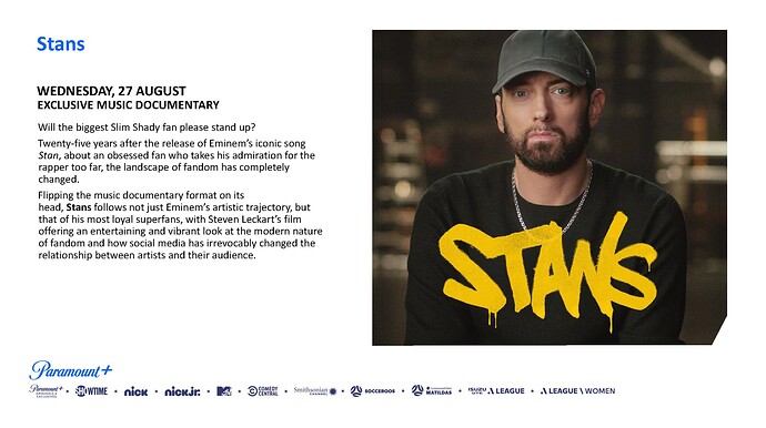 Paramount+ August25_Page_14
