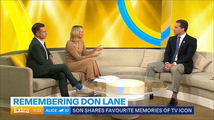 10-14_07-47-01_9 Syd_9 Syd.ts_002744048