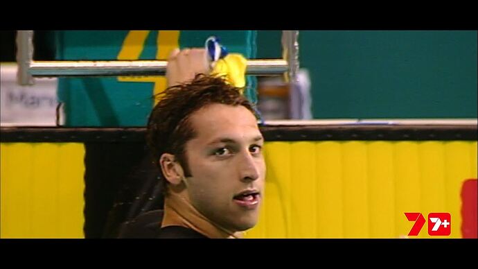 Weekender_20250803_1733.ts_014865048